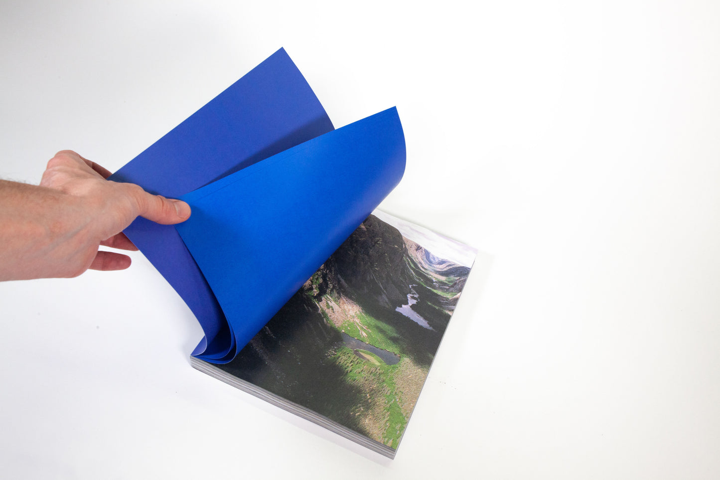 NYPLPCETC Ed.4 (Blue)