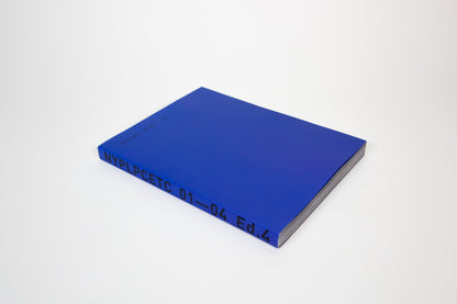 NYPLPCETC Ed.4 (Blue)